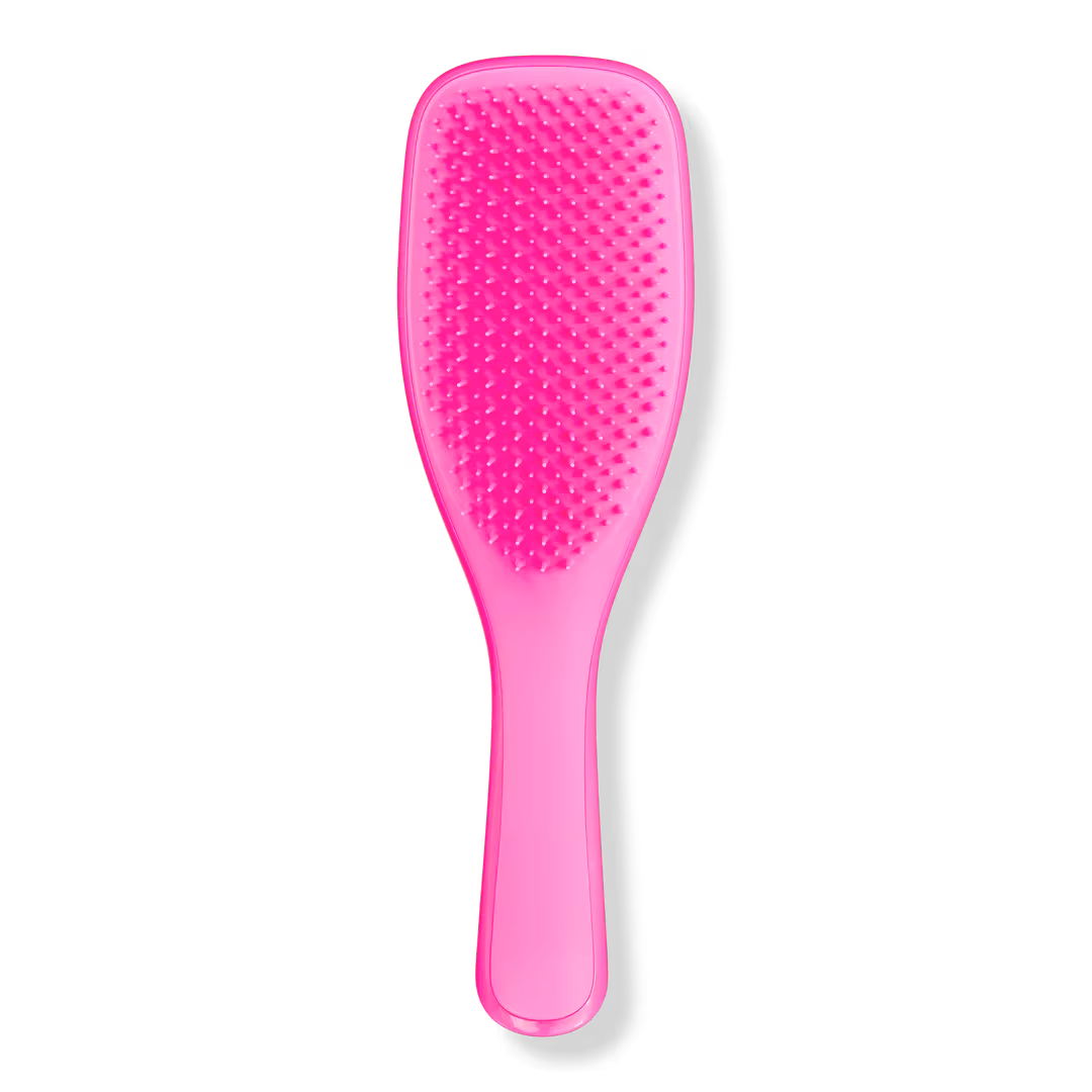 Tangle Teezer  The Ultimate Detangler for Fine & Fragile Hair