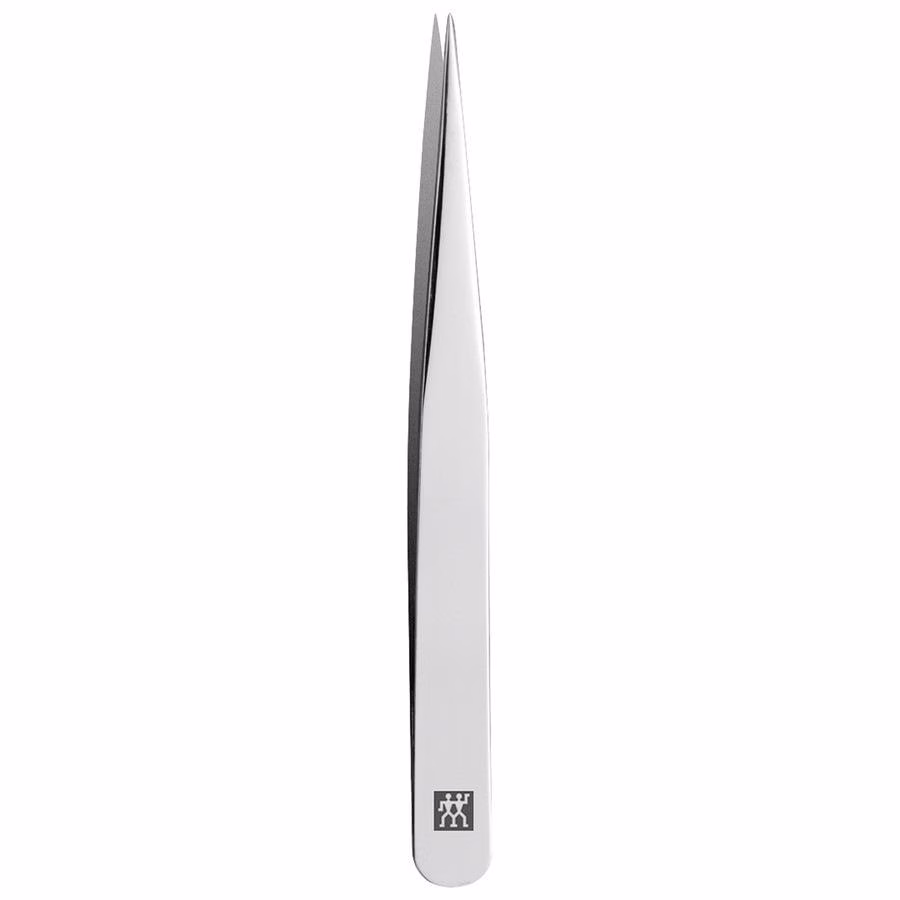 Classic Pointed Tweezer