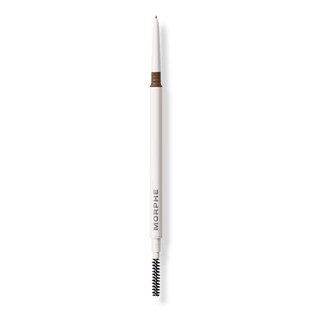 Morphe  Nano Brow Pencil