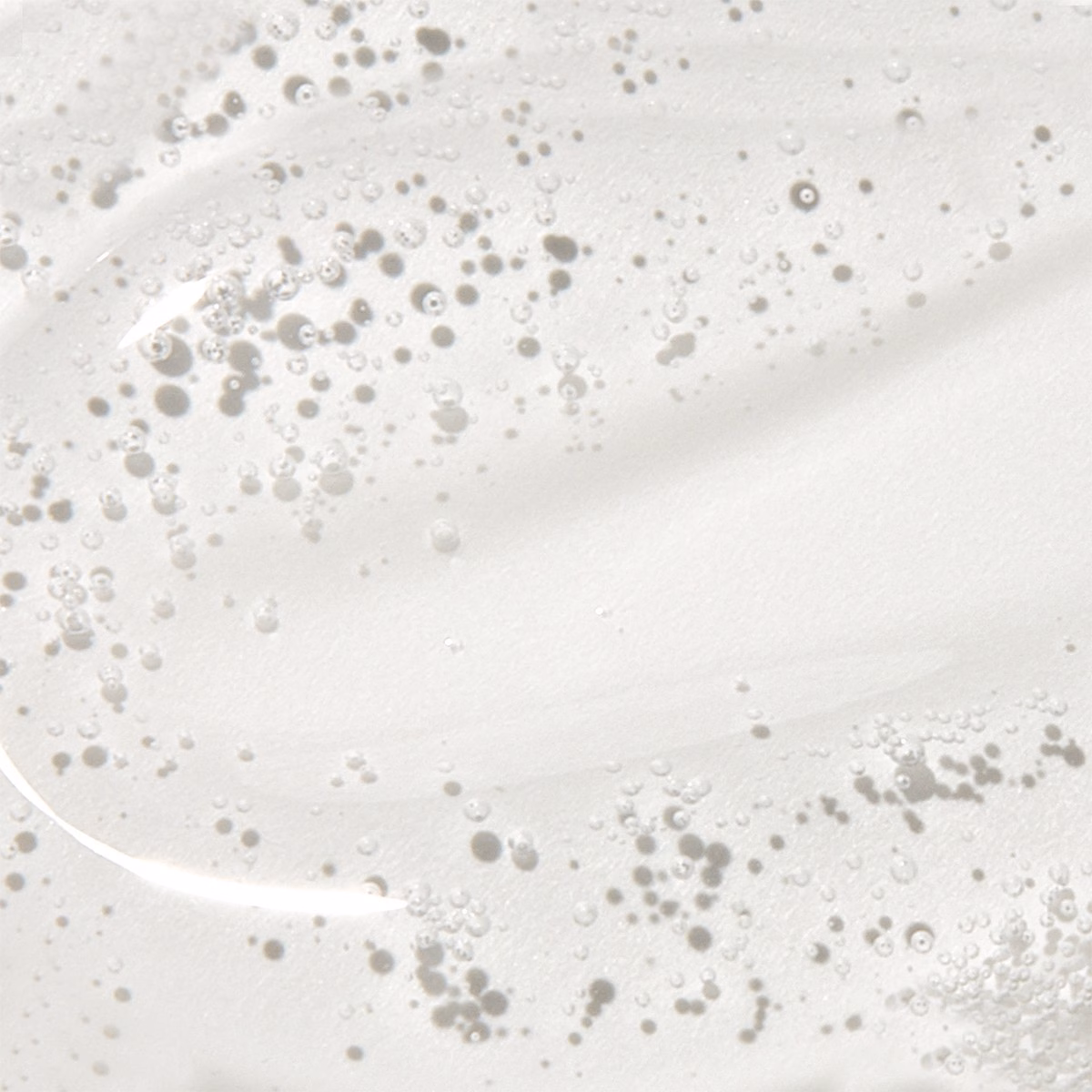 Clarifying Serum