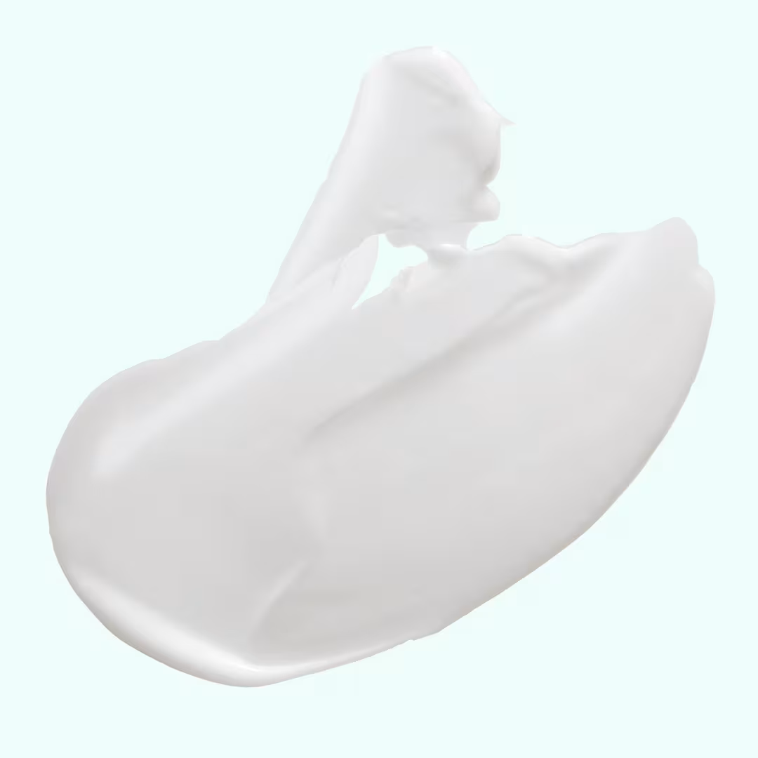 JVN  Embody Volumizing Conditioner