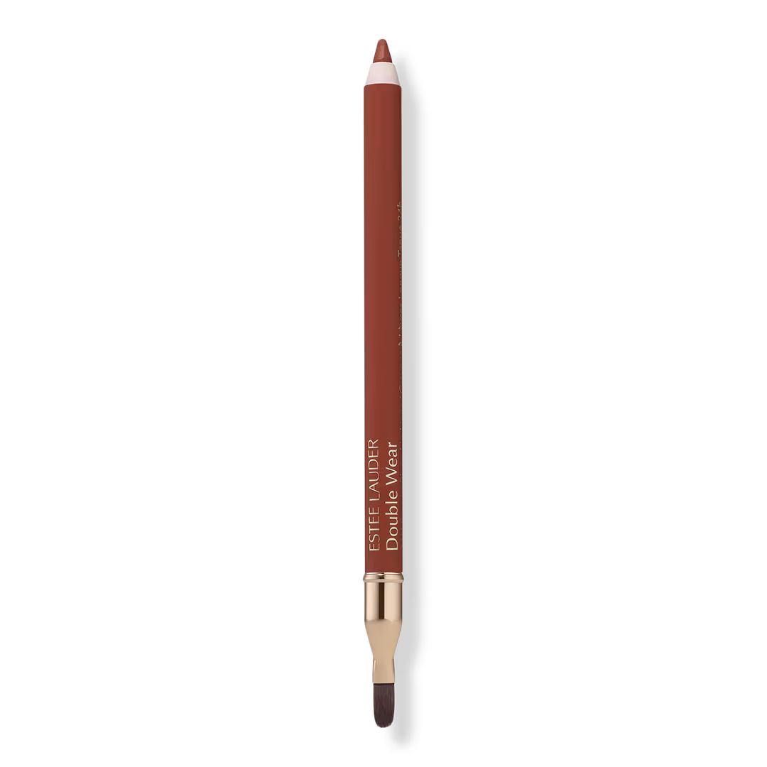 Estée Lauder  Double Wear 24H Stay-In-Place Lip Liner