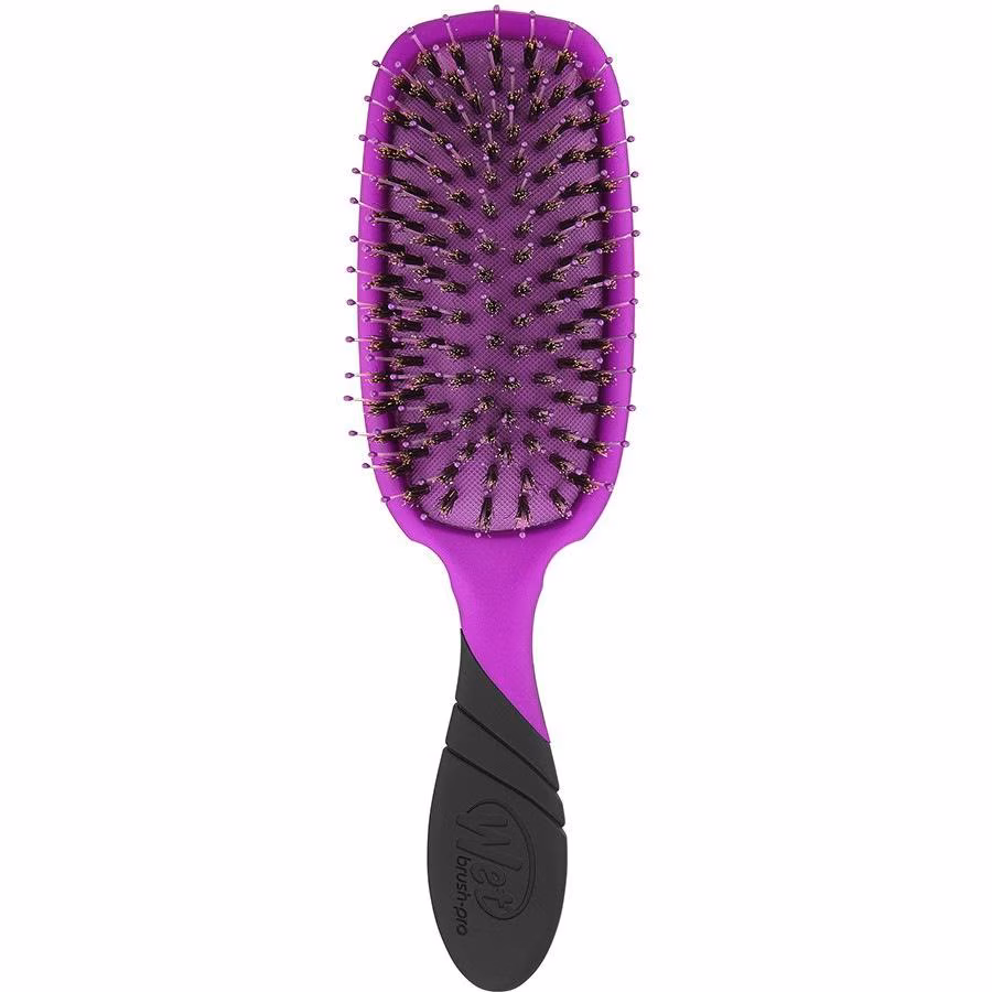 Pro Shine Enhancer Violett