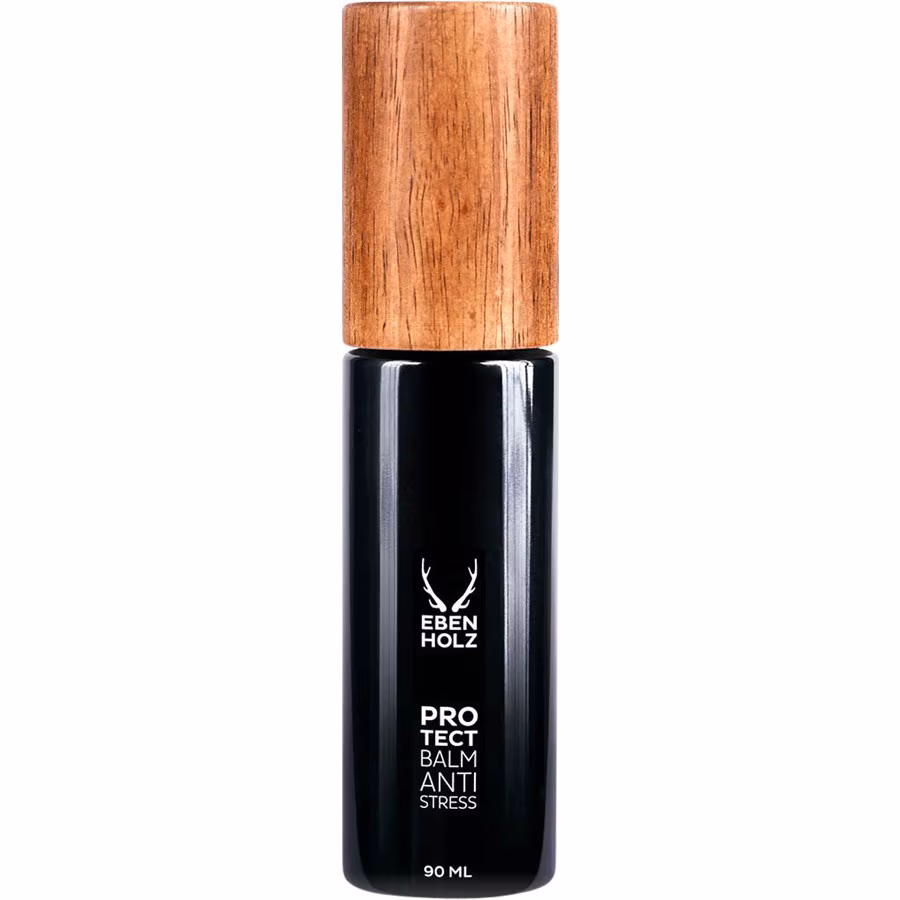 Protect Balm Anti Stress