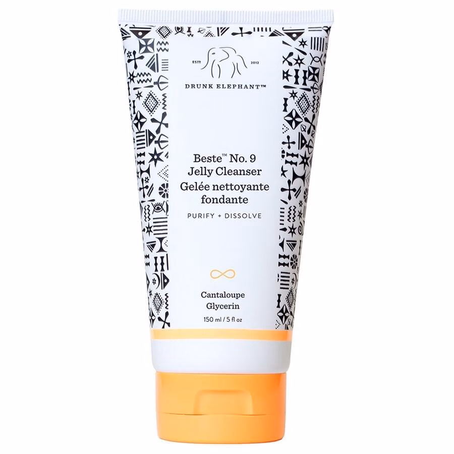 BESTE™ NO. 9 JELLY CLEANSER