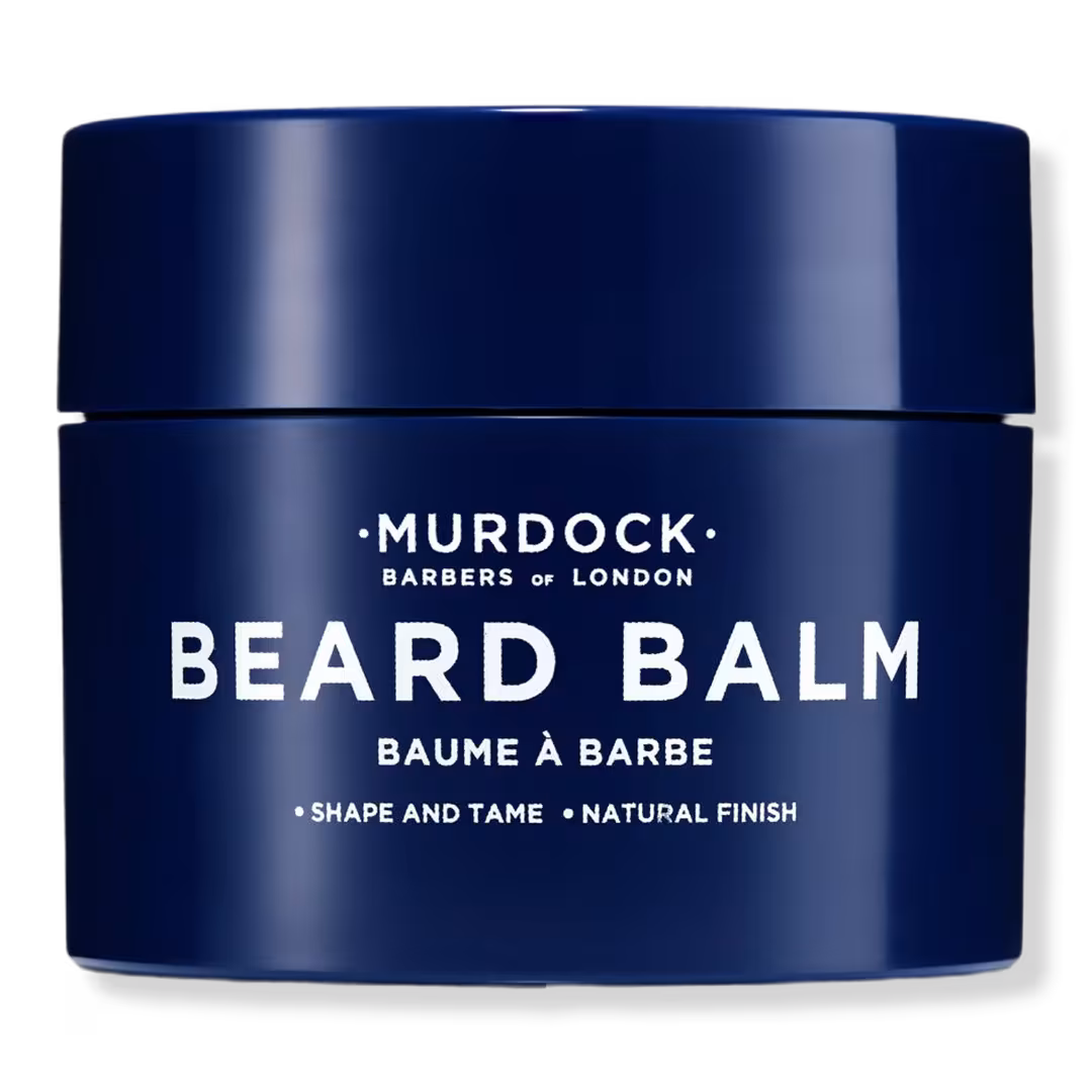 Murdock London  Murdock London Beard Balm 1.8 Oz