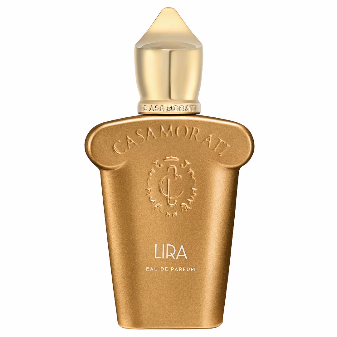 Lira
