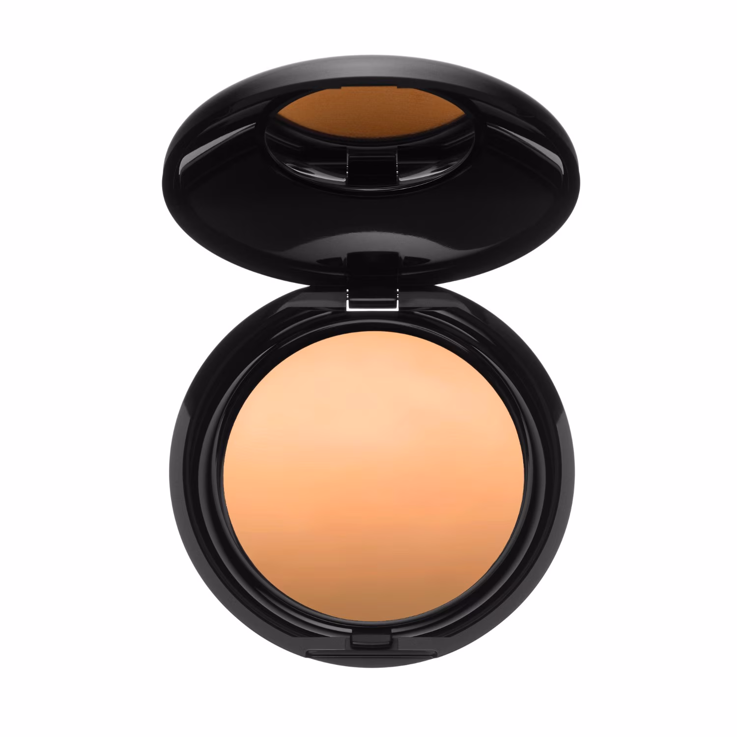 Blurring Under-Eye Powder