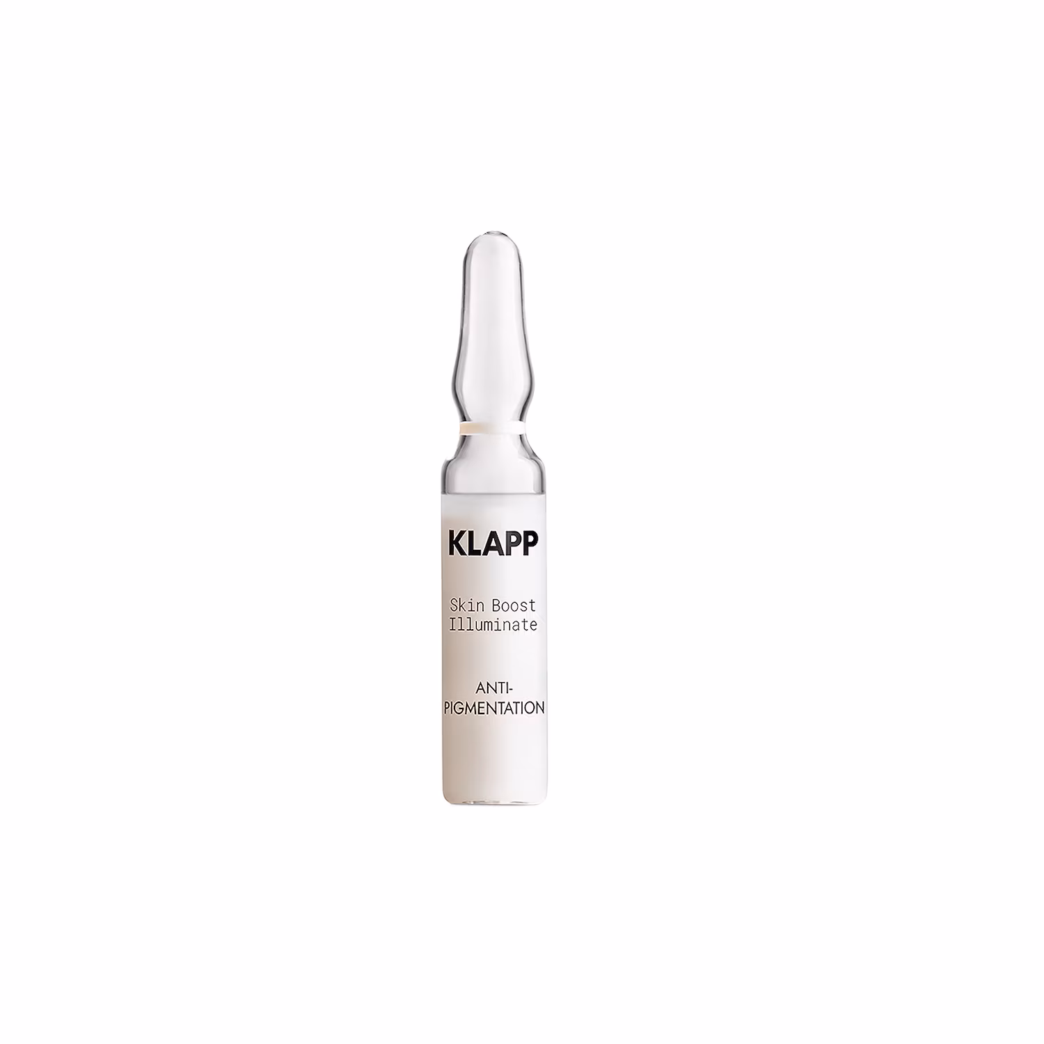 Skin Boost Illuminate Anti Pigmentation