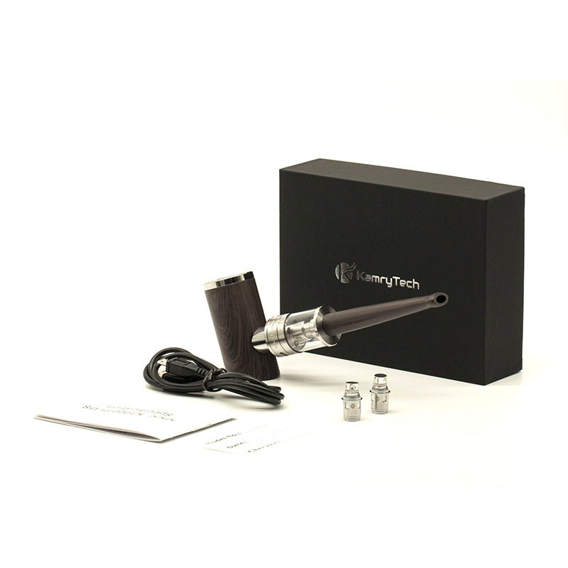 KamryTech K1000 Plus Epipe Kit 1000mAh