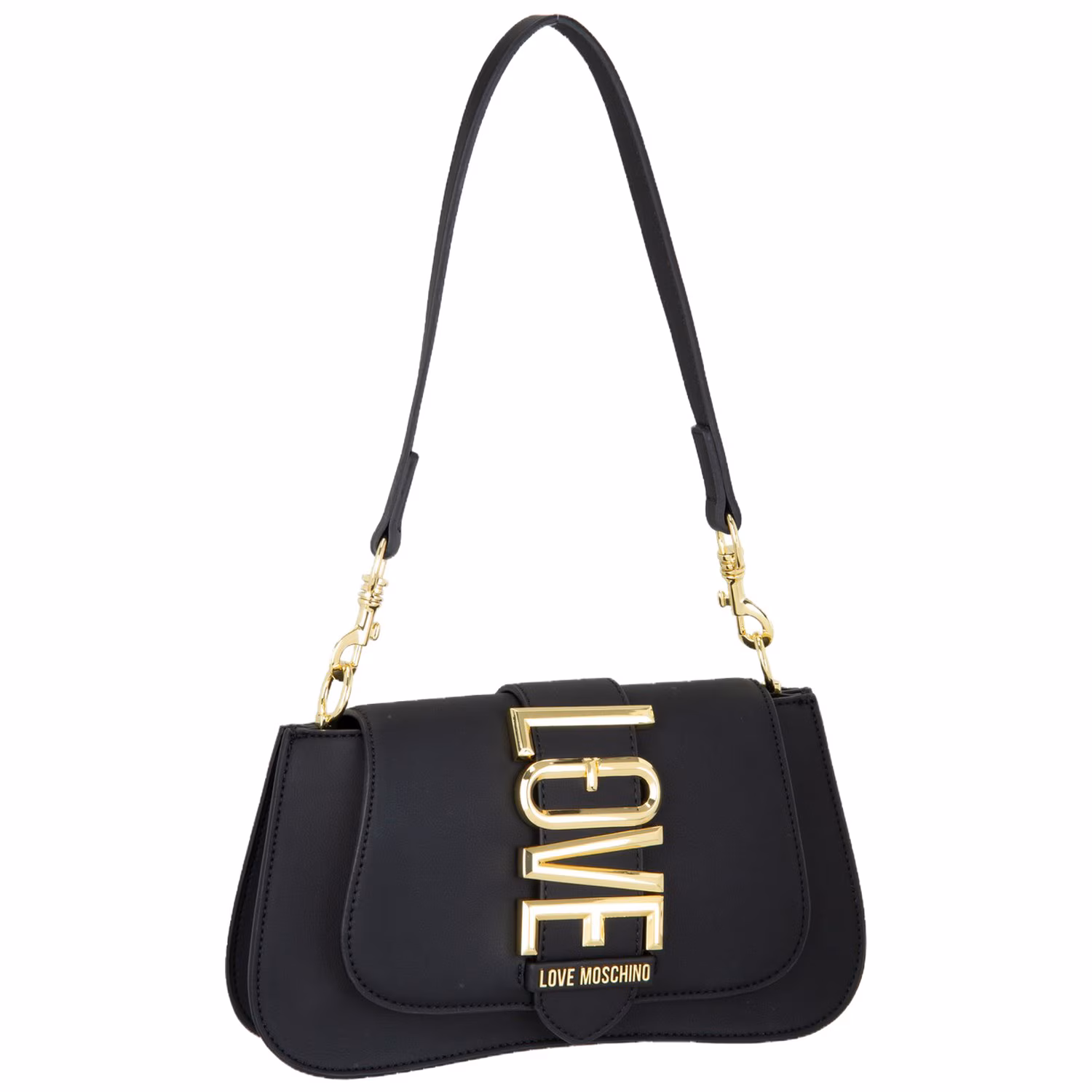 Handtasche Love Bug
