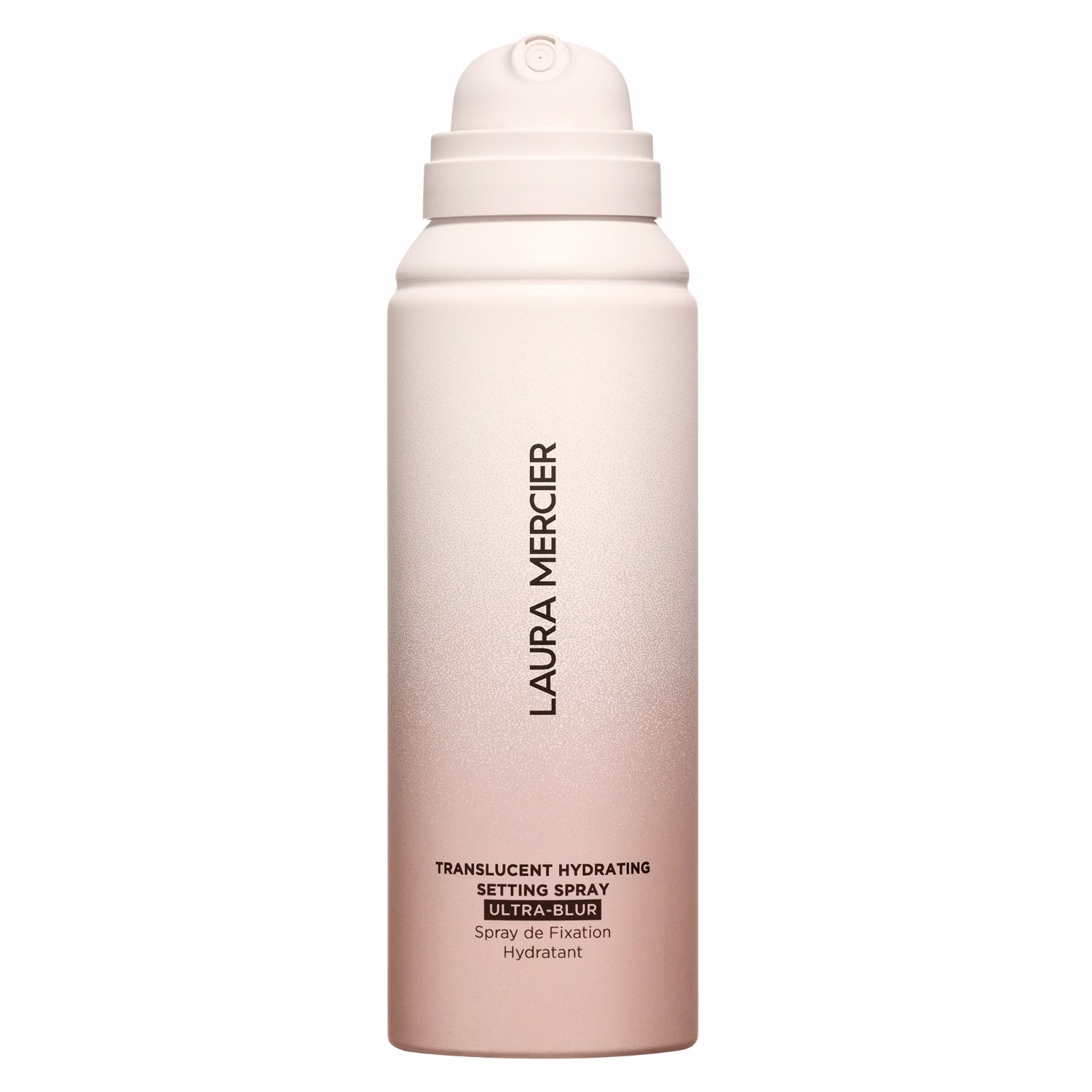 Translucent Hydrating Setting Spray Ultra-Blur