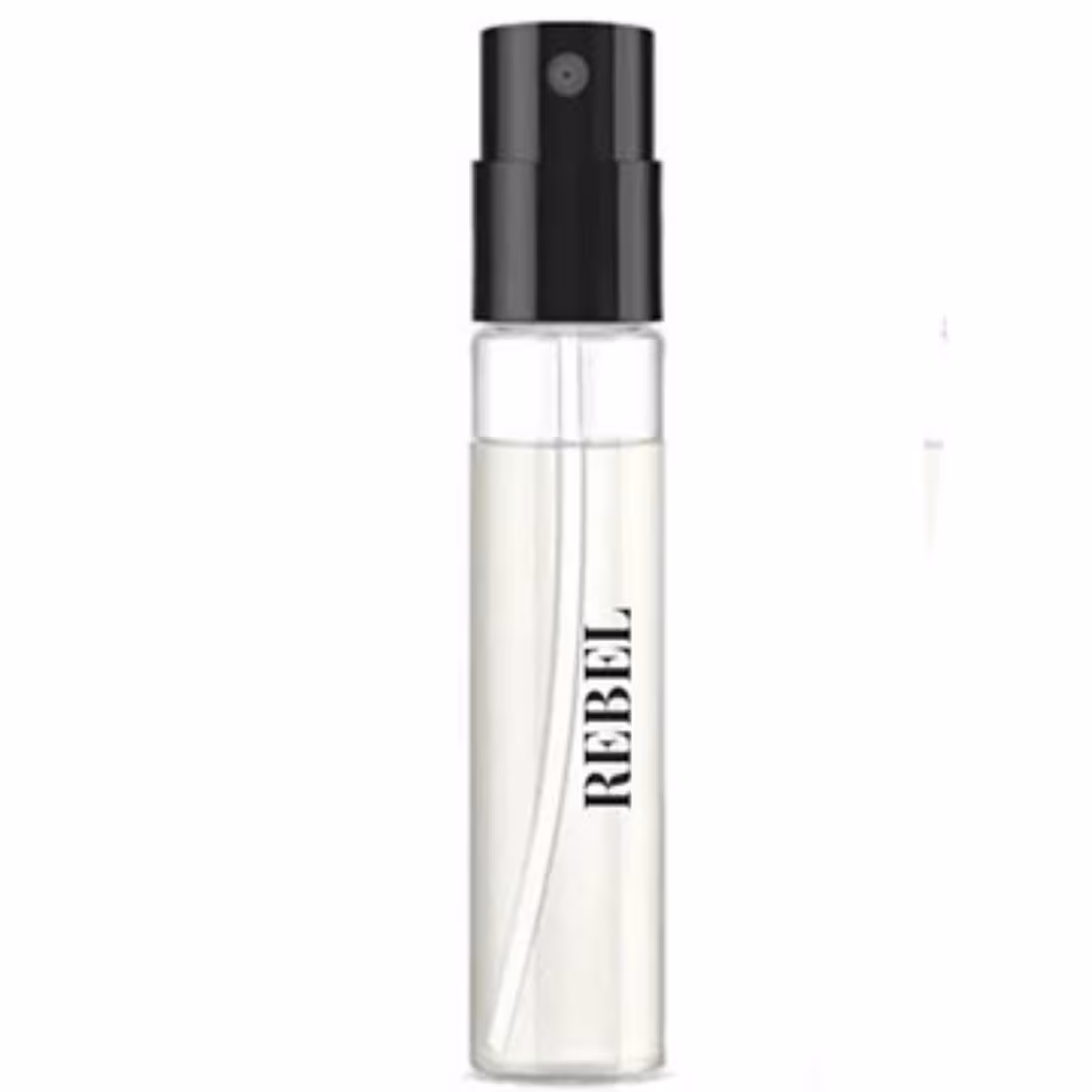 Pete & Pedro  Fragrance Deluxe Size Samples