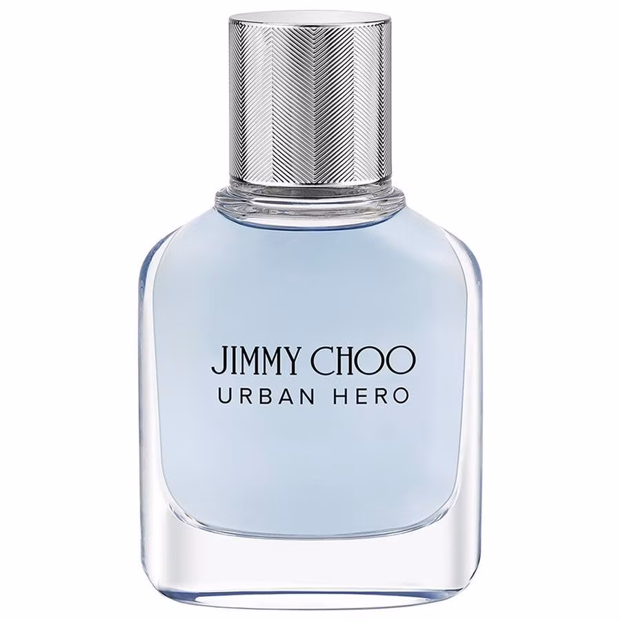 Eau de Parfum