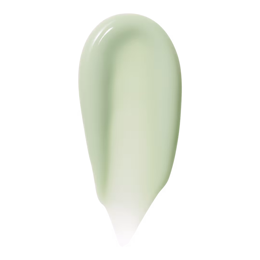 e.l.f. Cosmetics  Liquid Poreless Putty Primer + Cica