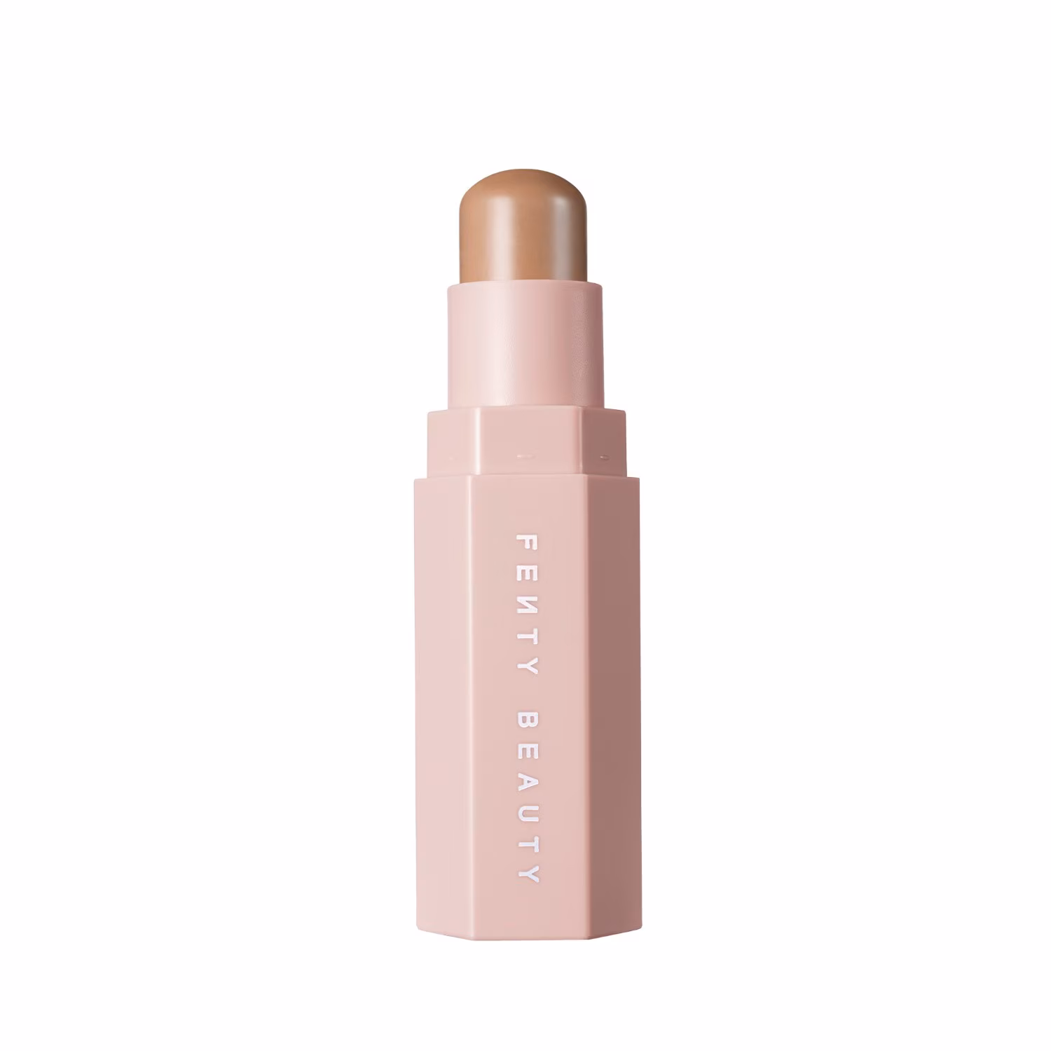 Match Stix Matte Skinstick