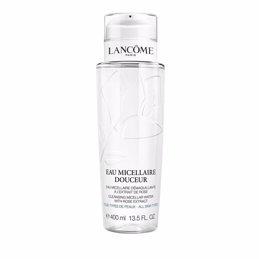Eau Micellaire