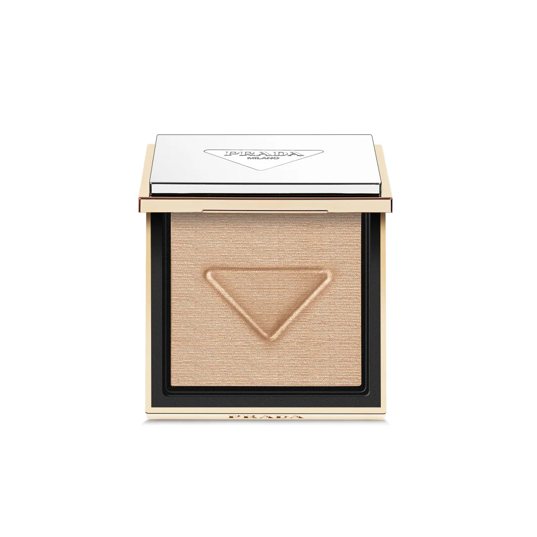 Glowlighter