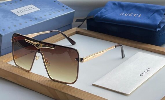 Gucci sunglasses 12
