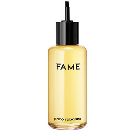Rabanne Fame Eau de Parfum Refill 200ML