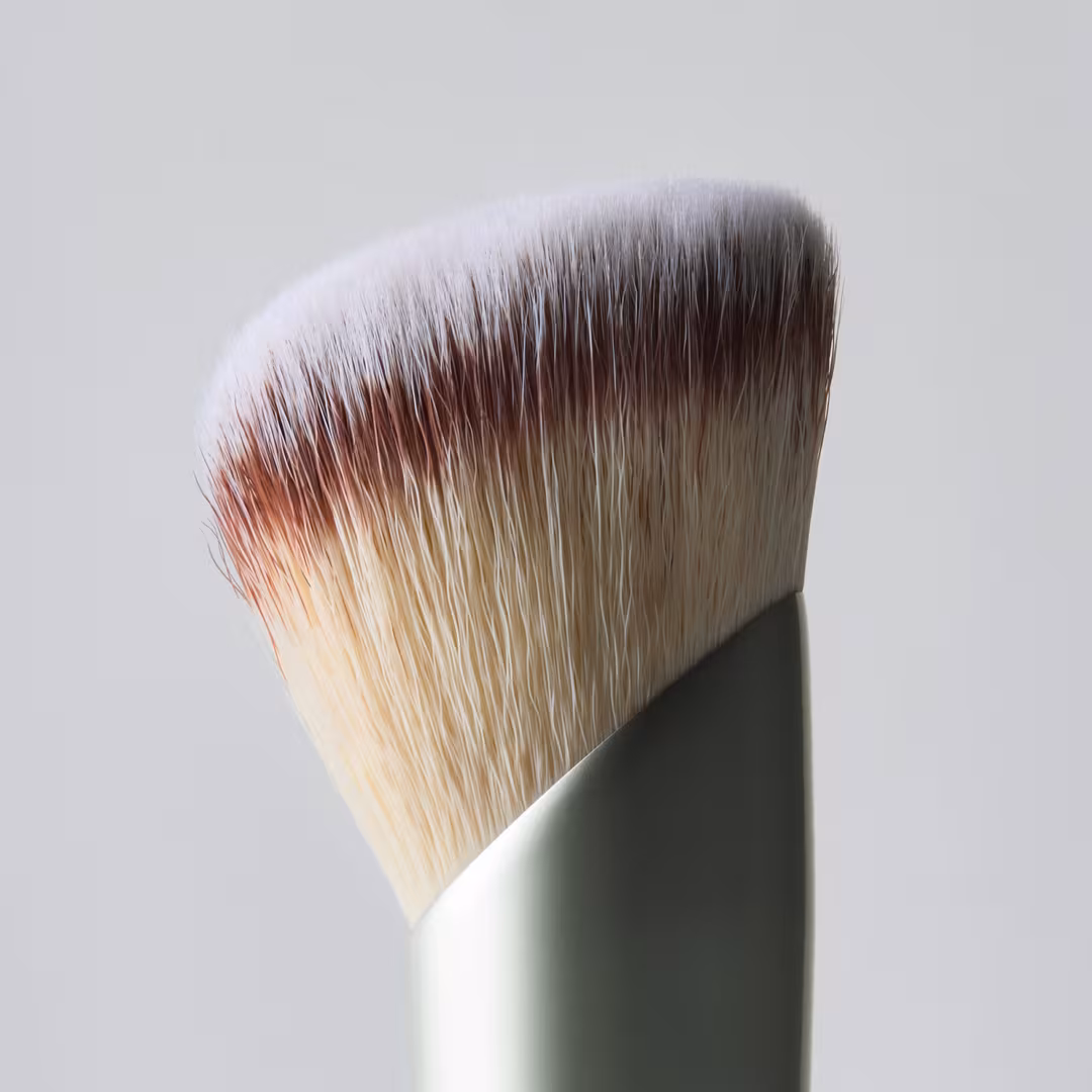 Versed  Face Diffuser Multi-Tasking Brush