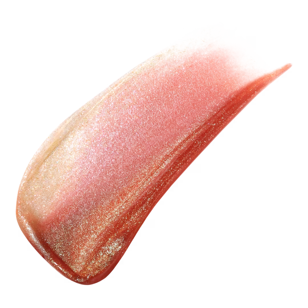 FENTY BEAUTY by Rihanna  Gloss Bomb Stackz Layered Lip Luminizer
