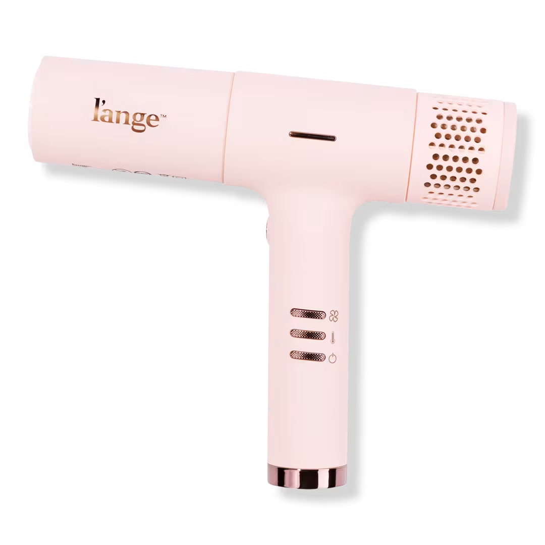 L'ange  Le Styliste Luxe Digital Salon Dryer
