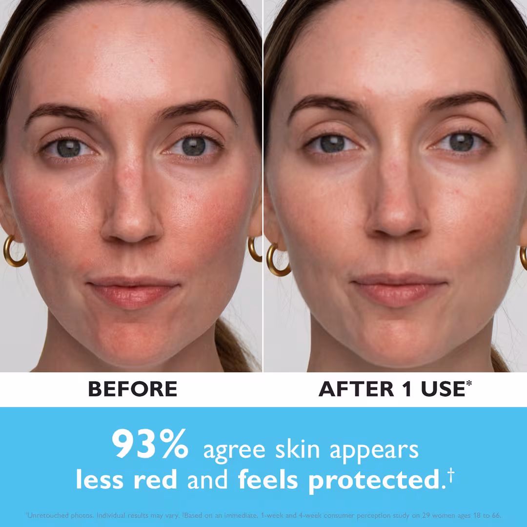 Peter Thomas Roth  Water Drench Hyaluronic Balm Barrier Cream