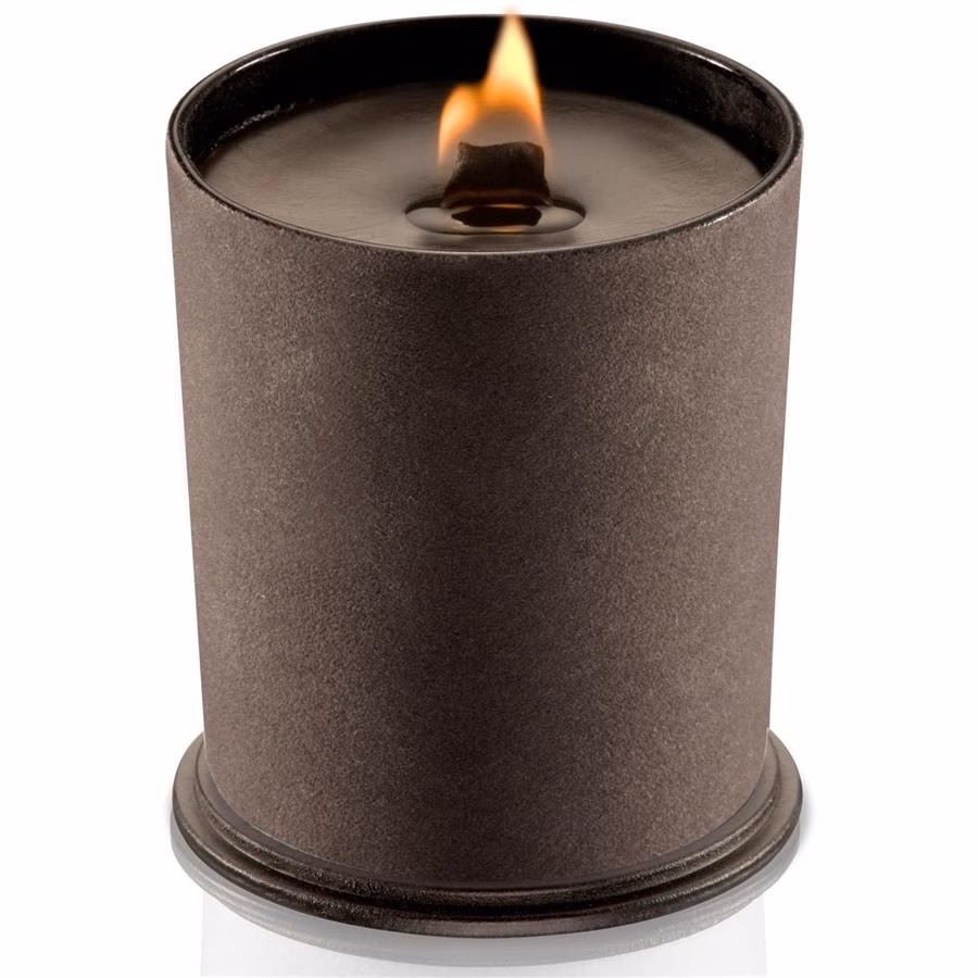 Natale Duftkerze Scented Candle