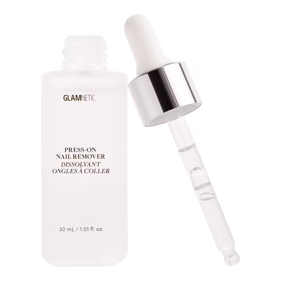 Glamnetic  Press-On Nail Remover