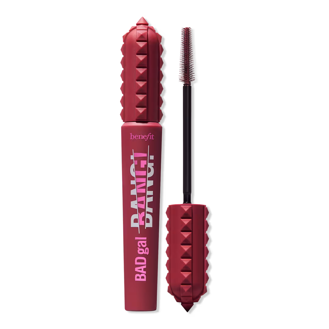 Benefit Cosmetics  BADgal BANG! Volumizing Mascara
