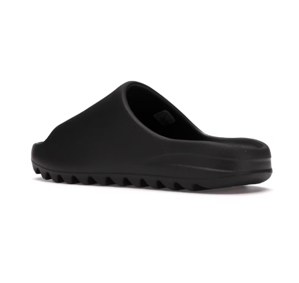 Adidas Yeezy Slide Onyx