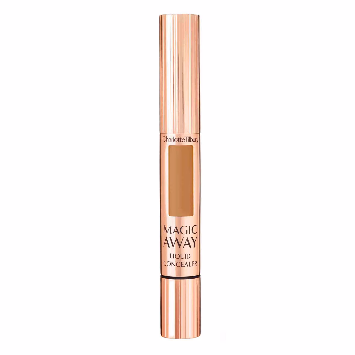 Magic Away Liquid