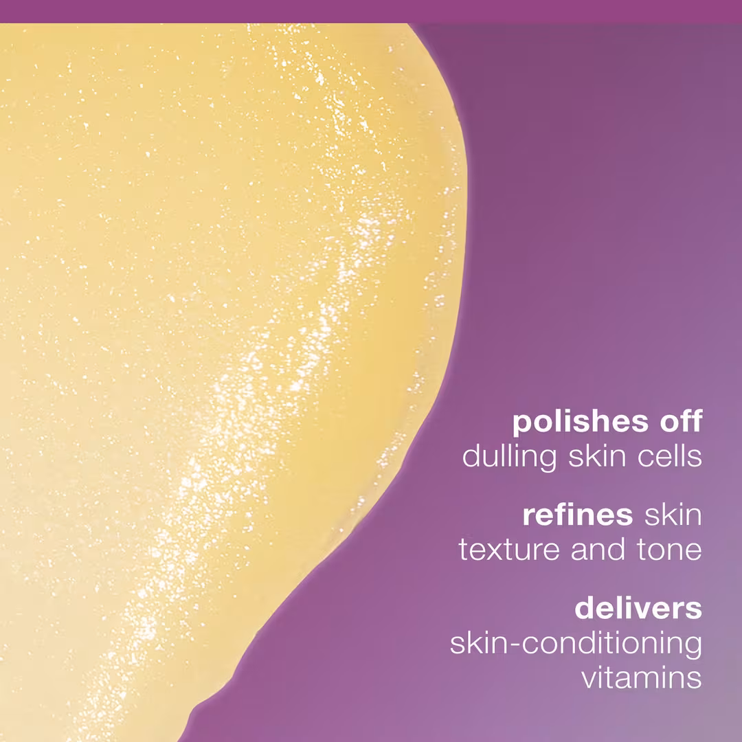 Dermalogica  Multivitamin Thermafoliant Exfoliator