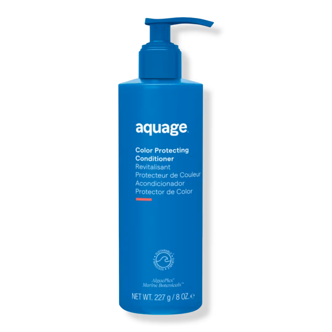 Aquage  Color Protecting Conditioner