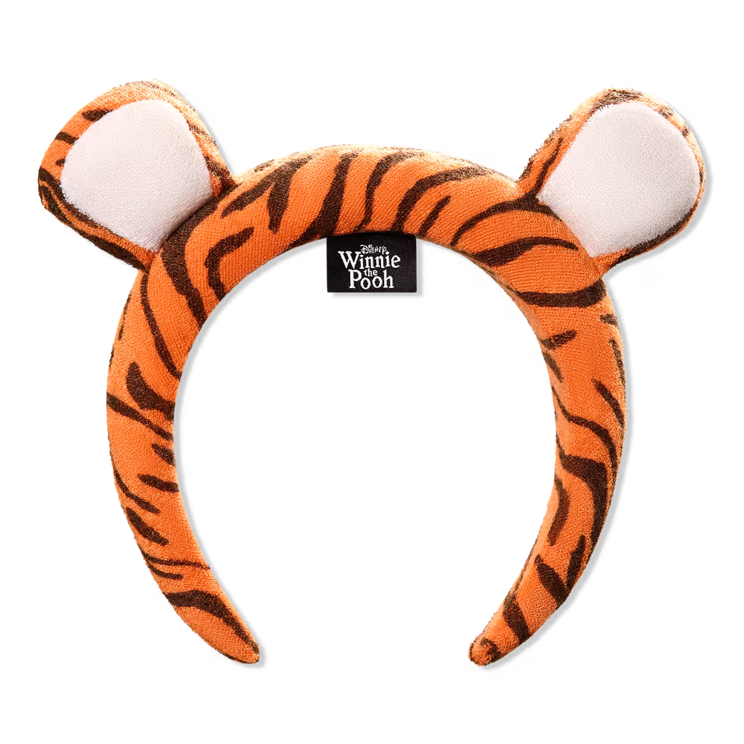 Wet n Wild  Tigger Headband