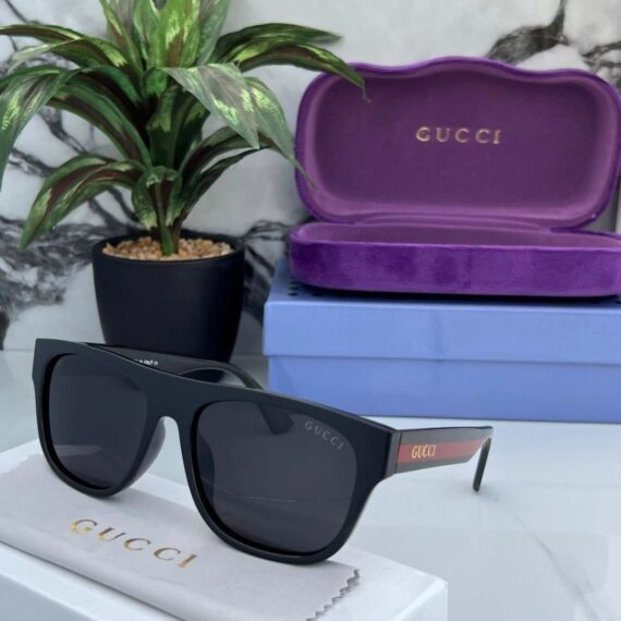Gucci sunglasses 26