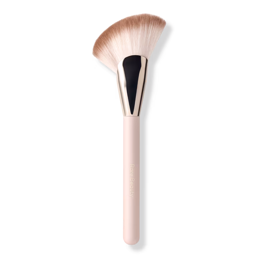 Rare Beauty  Angled Powder Brush