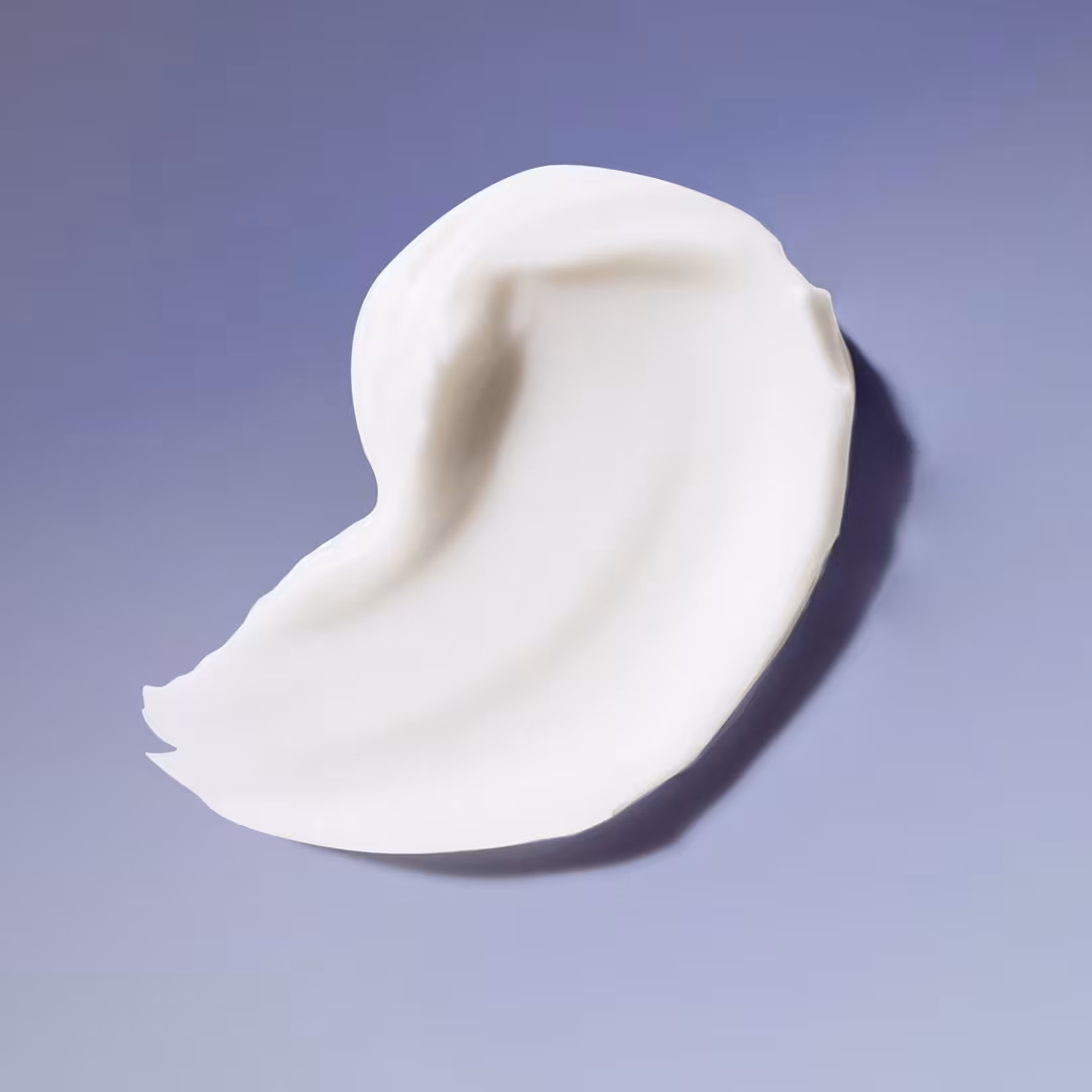 Ouidad  Curl Quencher Moisturizing Shampoo