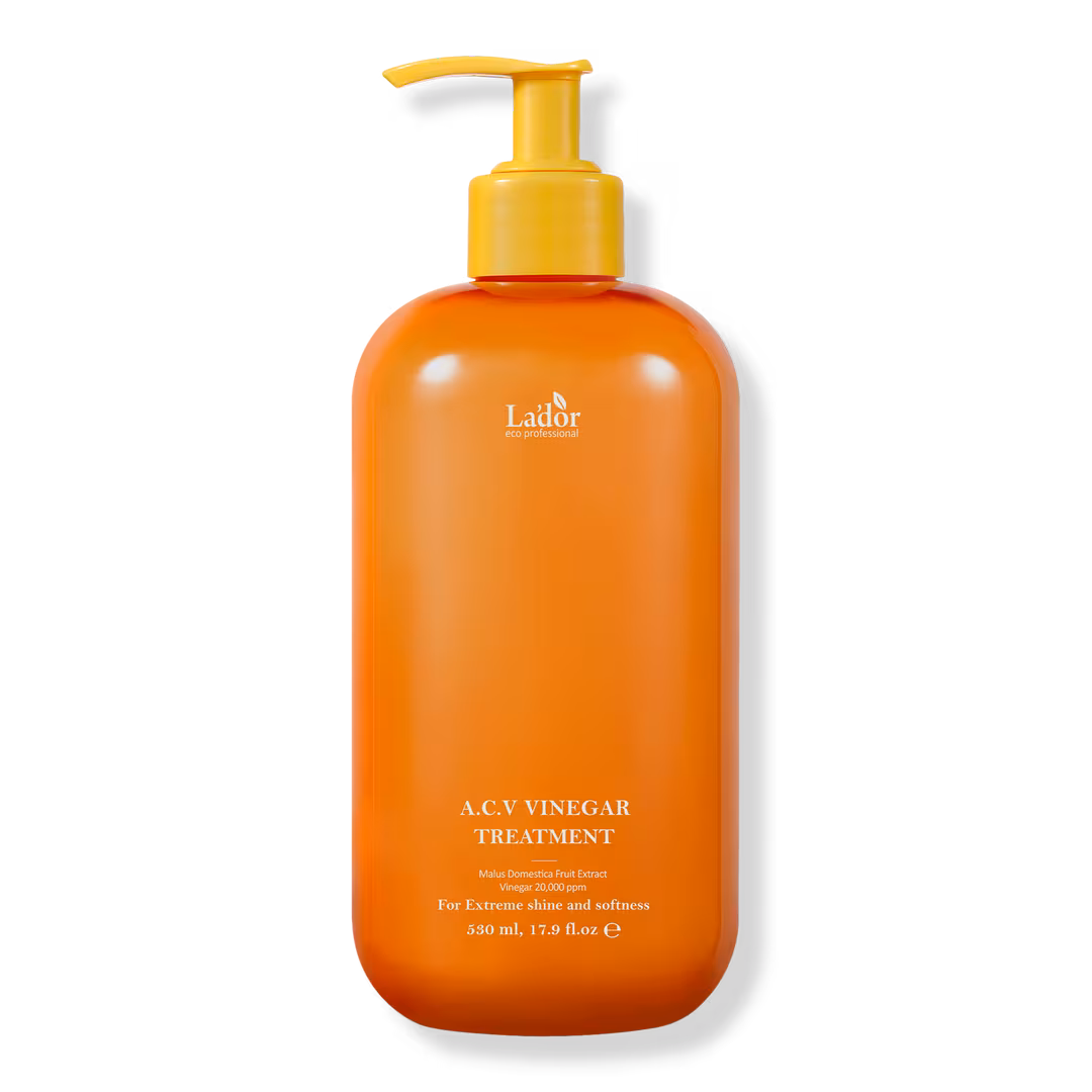 LADOR  ACV Vinegar Treatment