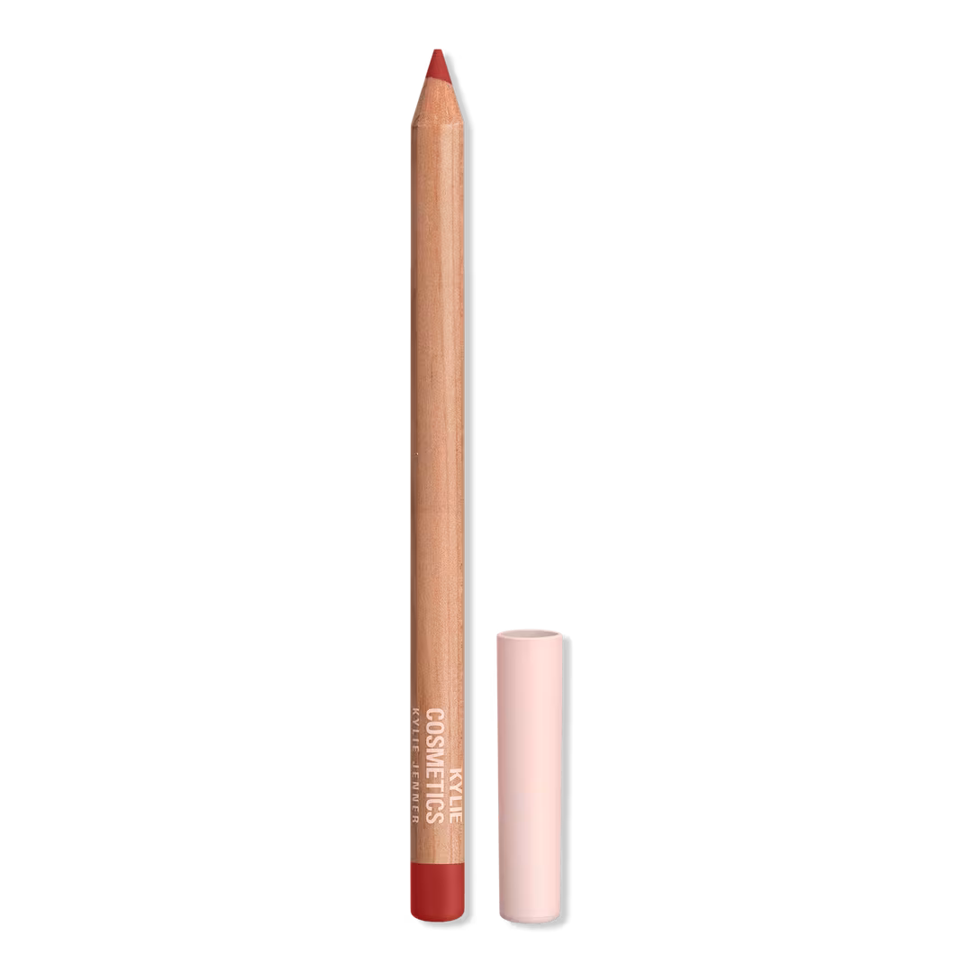 Kylie Cosmetics  Precision Pout Lip Liner