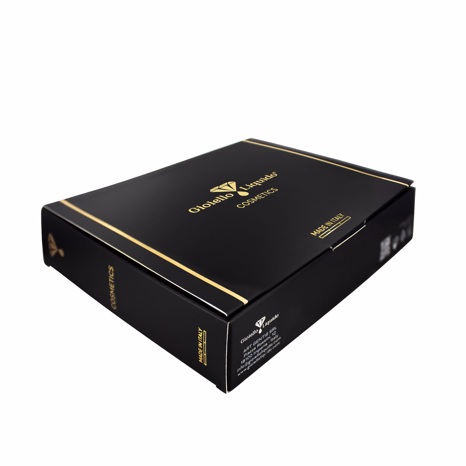 Gift box 