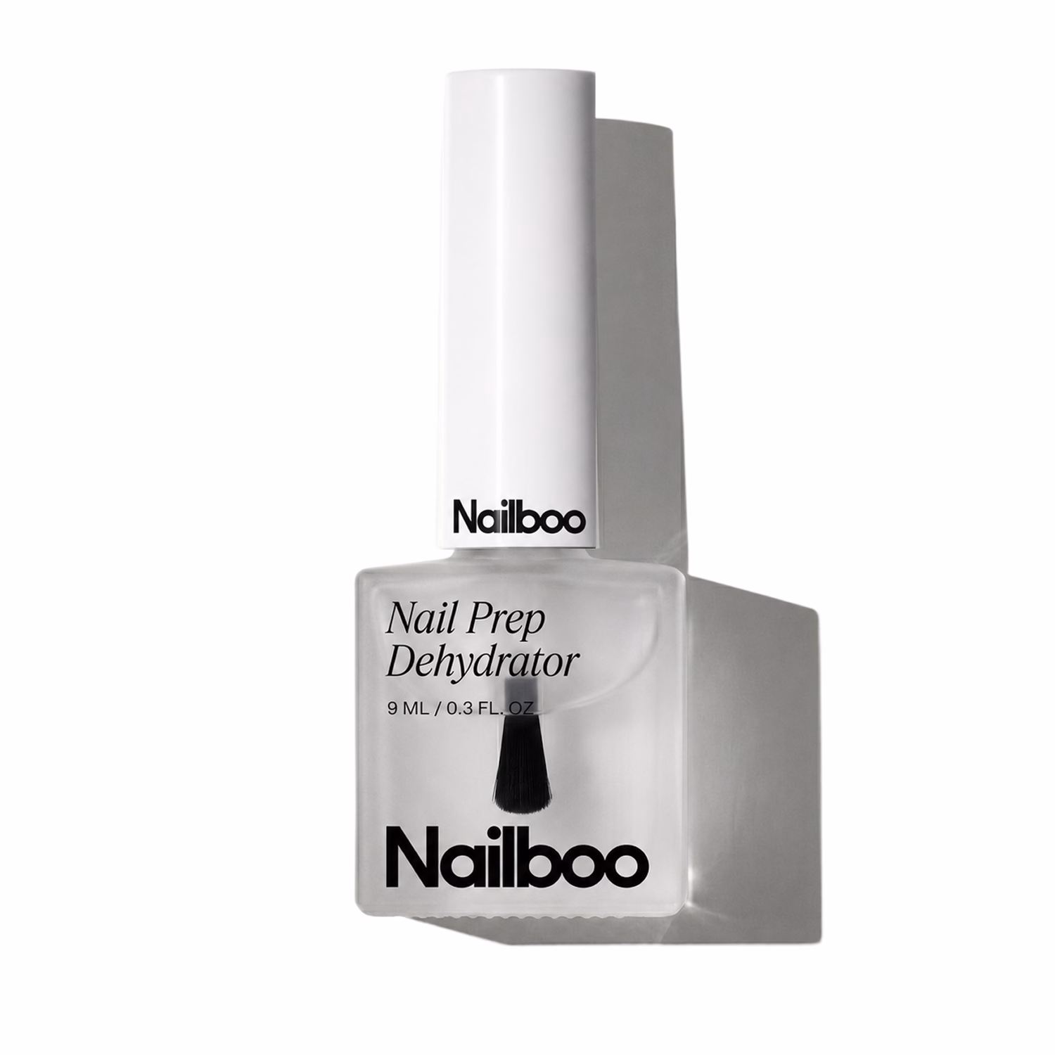 Nail Prep Dehydrator