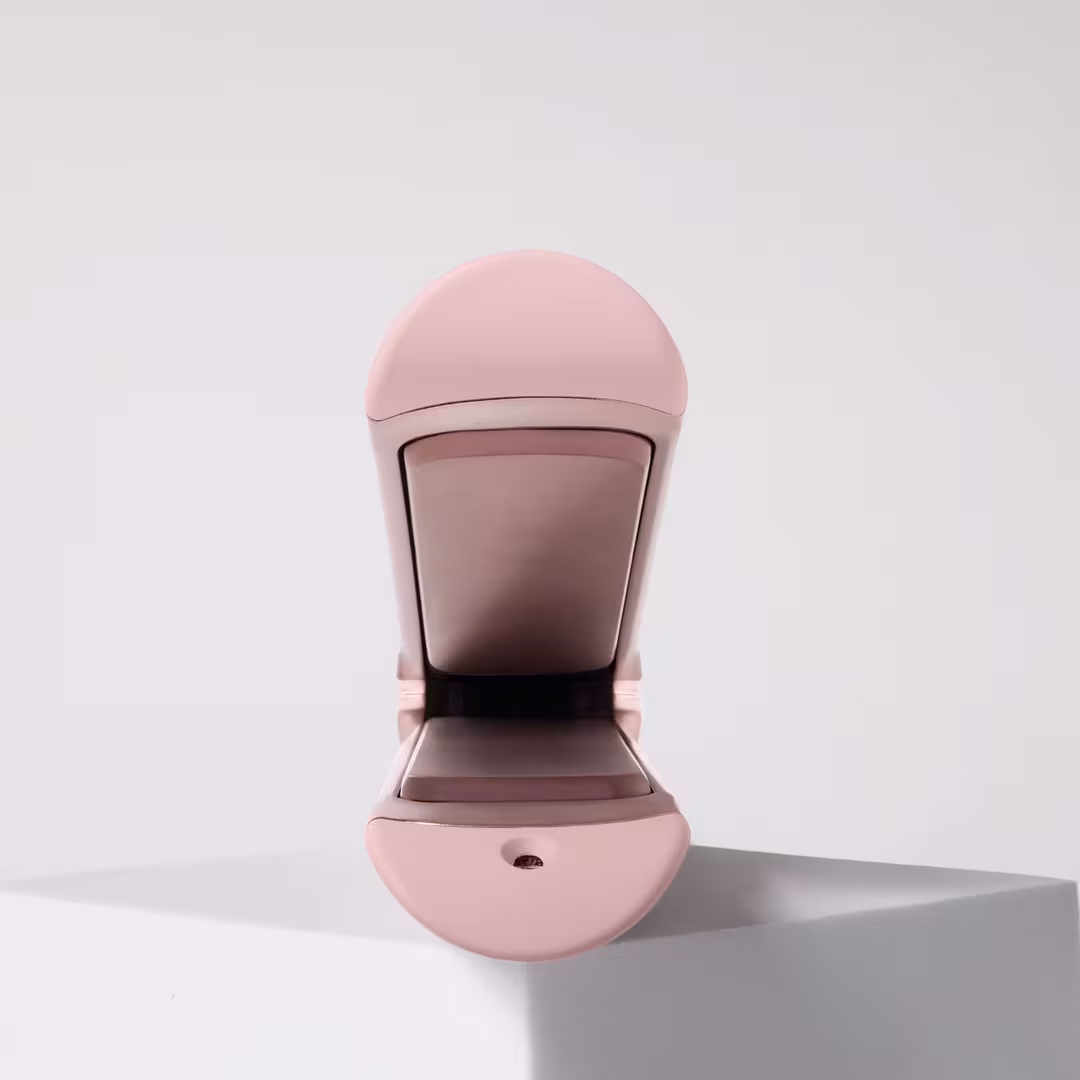 L'ange  Le Duo Edge
