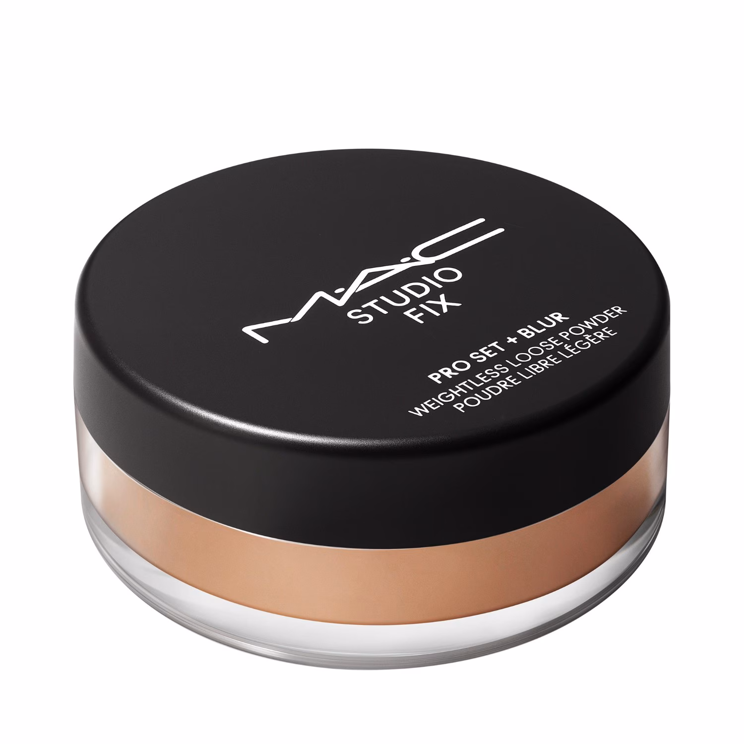 Studio Fix Loose Powder