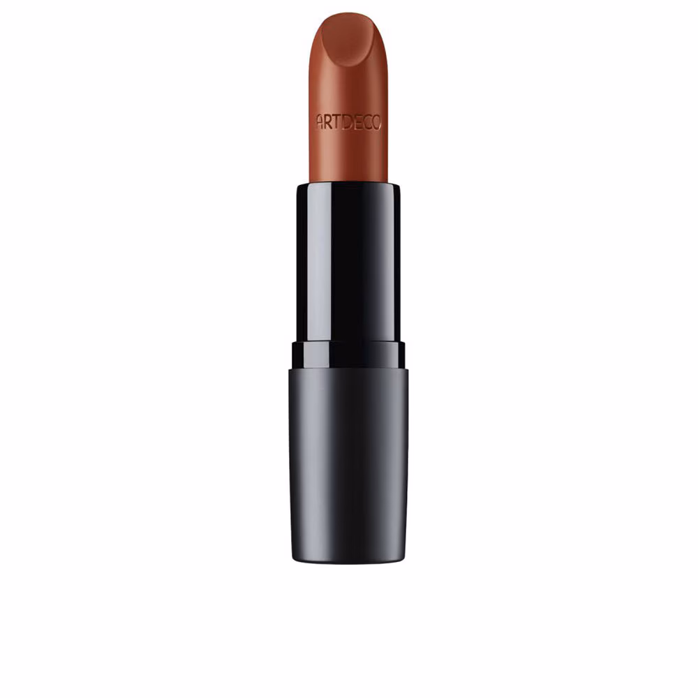 Perfect Matt Color