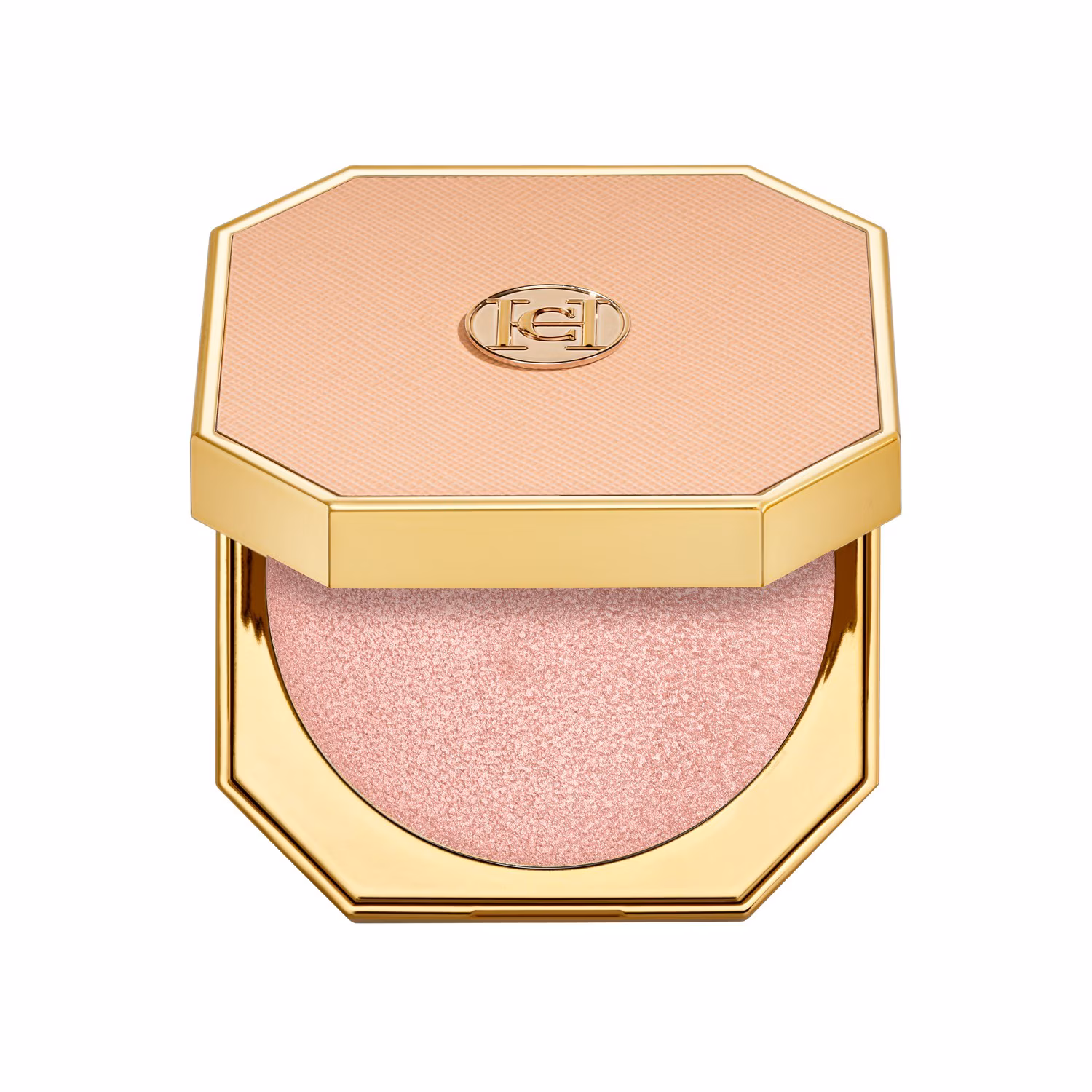 Nude Couture