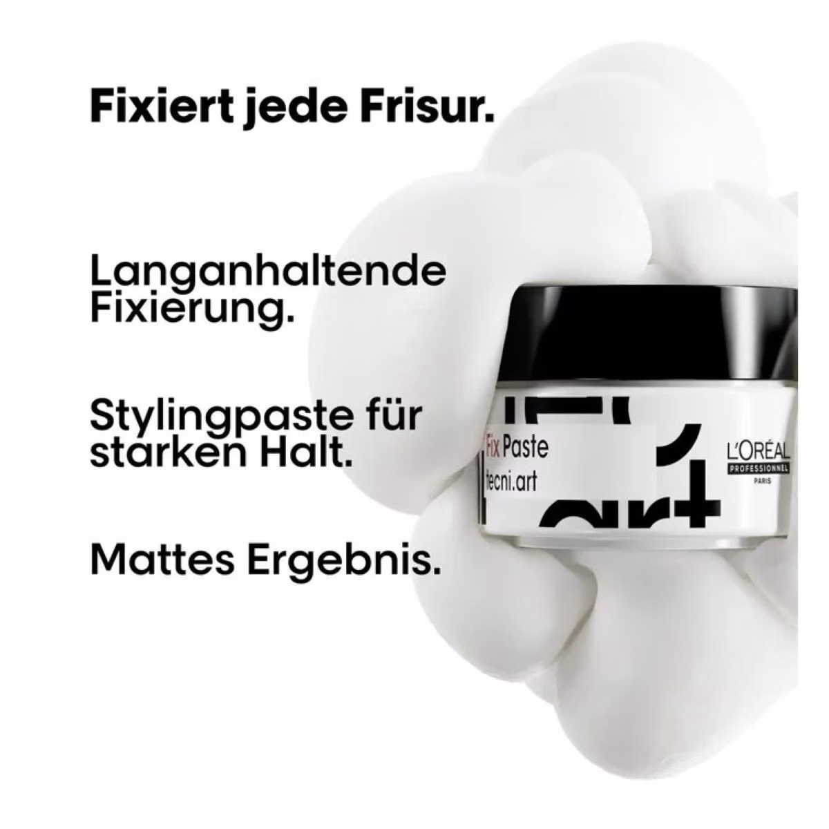 Fix Paste 2er Set