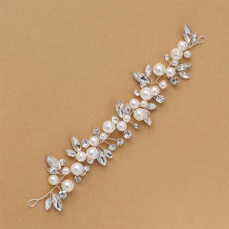Maelie Haarschmuck