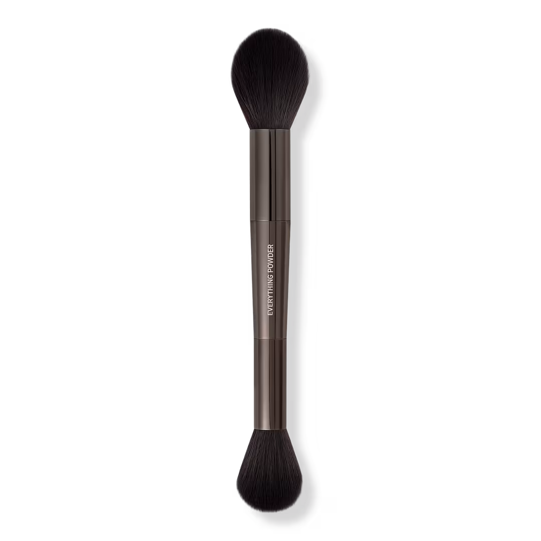 Real Techniques  Kelli Anne Everything Powder Brush